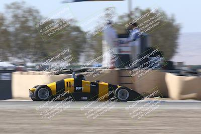 media/Jun-02-2024-CalClub SCCA (Sun) [[05fc656a50]]/Group 4/Qualifying/